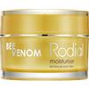 Rodial, Bee Venom, Moisturizing, Cream, For Face, 50 ml