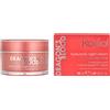 Rodial Sangue di Drago Crema Ialuronica Notte 50ml