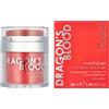 Rodial Idratare e rinnovare Rodial Dragon's Blood Sculpting Gel