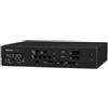Panasonic Sistema PABX IBRIDO PANASONIC KX-NS700NE