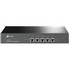 TP-Link TL-R480T+ WL-Router TP-Link TL-R480T+ V6.0