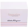 Salvatore Ferragamo Signorina Eau de Toilette 50ml