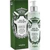 Sisley Paris Sisley Eau De Campagne Phyto-doccia e gel da bagno 250 ml