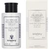 Sisley Paris Sisley Struccante delicato - Viso e occhi Struccante delicato - Tutti i tipi di pelle 300 ml