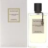Big Buy Cooking Profumo da donna Van Cleef California Rêverie EDP (75 ml)