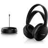Philips SHC5200/10 cuffie over-ear wireless