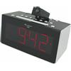 Soundmaster Radiosveglia Soundmaster FUR6005 con orologio radio e proiezione dell'ora