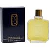 Paul Sebastian PS Men Eau de Cologne Splash 240 ml