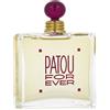 Jean Patou Patou Forever EDT 50 ml W