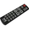 Matrix Handels SEKI EASY PLUS Telecomando universale programmabile