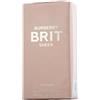 Burberry Brit Sheer Donna Eau de Toilette Spray (100 ml)