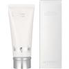 La Prairie Crema detergente purificante 200ml
