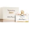 Salvatore Ferragamo - Signorina Eleganza EDP 100ml