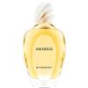 Givenchy AMARIGE edt vapo 100 ml