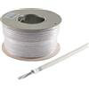 Shiverpeaks Cavo patch cat 5e F/UTP 100m