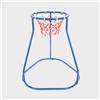 TickiT Happy Kidz basket stand 21404091035