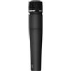 Shure SM57, microfono da studio, 40 - 15000 Hz, cardioide, nero