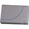 Intel SSD Serie DC P3600 SSDPE2ME400G401 400 GB PCIe 63,5mm (SSDPE2ME400G401)