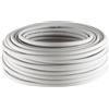 shiverpeaks BS75900-50HS Cavo di rete grigio 50 m Cat6 S/FTP (S-STP) (BS75900-50HS)