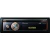 Pioneer DEH-X8700DAB - Auto - Ricevitore (CD) - in plancia - Full-DIN - 50 Watt x 4