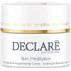 Declaré Dichiara la crema Stressbalance per la meditazione della pelle