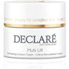 Big Buy Cooking Age Control Multi Lift Declaré Crema Contorno Occhi (50 ml)