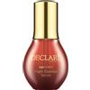 Big Buy Cooking Siero viso Age Control Night Essential Declaré (50 ml)