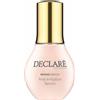 Declaré Siero anti-irritazione STRESS BALANCE 50ml