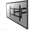 Neomounts by Newstar Neomounts NM-W460BLACK Supporto TV a parete 32-60" - full motion