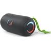 Muse Altoparlante bluetooth da 150 w Muse M950BT