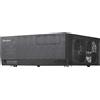 Silverstone Technology SST-GD09B SilvStone SST-GD09B