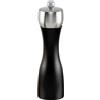 Peugeot Shop Peugeot FIDJI macinain legno di faggio nero opaco 20 cm