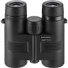 Eschenbach Optik Binocolo Eschenbach arena D+ 8*32