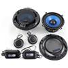 Sinuslive Sinustec ST-130 sistema di altoparlanti a 2 vie diametro 13 cm
