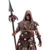 McFarlane Toys Assassin's Creed Serie 3 Ah Tabai