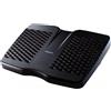 Fellowes 8066001 Fellowes Fußstütze Refresh 2-fache Höheneinstellung