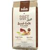Bosch Tiernahrung Bosch 12,5 kg SOFT Land Anatra e patate