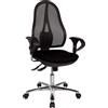 Topstar® OP290UG20 Bürodrehstuhl Open Point SY Deluxe