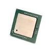 HPE Intel Xeon E5-2603 v3, Intel® Xeon E5 v3, LGA 2011-v3, 22 nm, E5-2603V3, 1,6 GHz, 64 bit