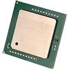 Hp 762760-B21