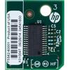 HP LaserJet TPM 1.2 Modul