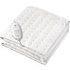 Beurer TS19 Compact sottocoperta riscaldata 130 x 75 cm