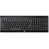 HP Tastiera senza fili K2500 Spa (E5E78AA#ABE)