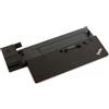 Lenovo ThinkPad Ultra Dock - Port Replicator