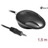 Navilock GPS-Empfänger Navilock GNSS NL-8008T