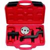 BGS technic BGS Attrezzo per la rimozione della pompa dell'acqua per VW - 8221