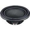 Kenwood Electronics KFC-WPS1000F, 90 dB, 1000 W, 250 W, 250 mm, ferrite
