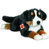 Sonstige Teddy Hermann, cane da montagna bernese, circa 60 cm 927815