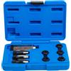 BGS technic BGS Kit di riparazione per la filettatura della sonda lambda - 66215