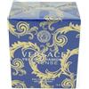 Versace Yellow Diamond donna 90mlEau de Toilette Spray Naturale